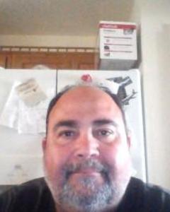 Man, 60. pao0530