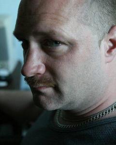 Man, 54. Shane0047