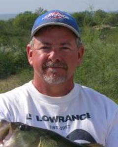 Man, 63. jagfishes