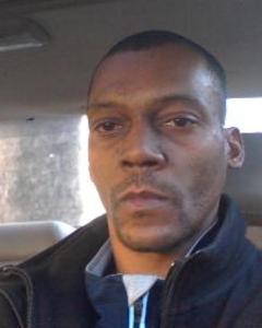 Man, 53. ice1526