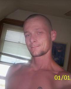 Man, 42. BoredWoU