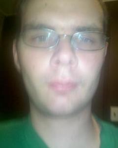 Man, 36. devtom