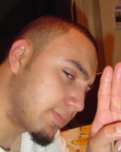 Man, 40. dany0775