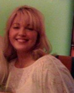 Woman, 53. hln958