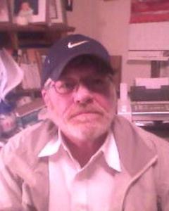 Man, 76. bob46865