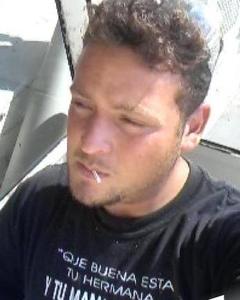Man, 39. juceiv