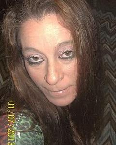 Woman, 54. lovlil