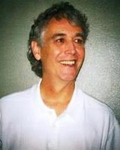 Man, 66. noholdsbard69
