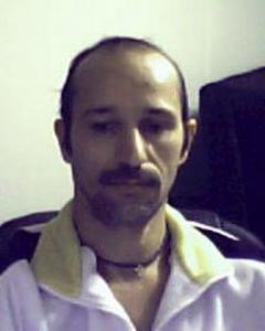 Man, 61. bdj9110957