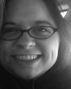Woman, 43. pureheart82