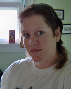 Woman, 52. crystalhill