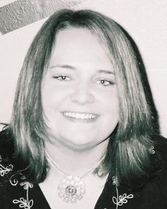 Woman, 38. unrequitted180