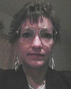 Woman, 64. jojocan89