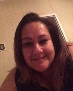 Woman, 53. Dzam73