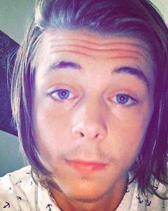 Man, 28. Chris_Tessaro