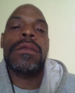 Man, 55. big_boy7271
