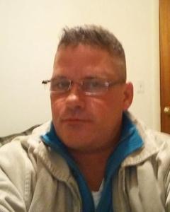 Man, 54. bob4055858548