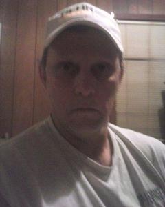 Man, 53. luv2beurdaddi2