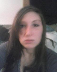 Woman, 35. my_girl5701