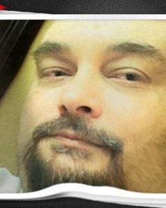Man, 51. allnightli6364