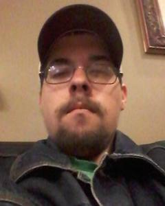 Man, 34. ian2340