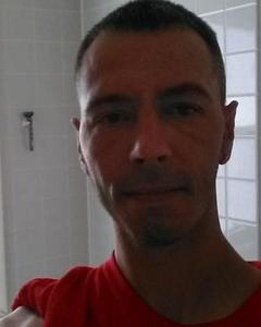 Man, 46. nova16969