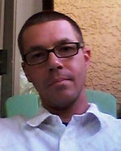 Man, 45. ryanhanks