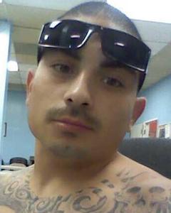 Man, 36. shortie9518325