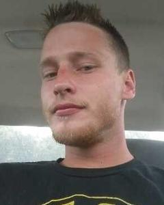 Man, 31. mattchew5322