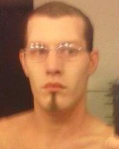 Man, 34. nigger4lif0843