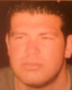 Man, 48. Bigswole0152