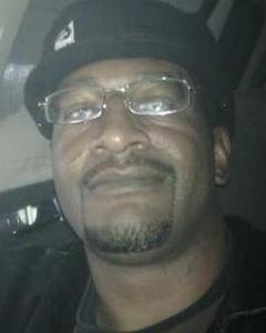 Man, 49. donnell6668