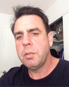 Man, 56. Lickinugood2