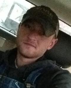 Man, 37. Opie7011