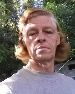 Man, 67. wantagunpuss2