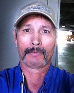 Man, 66. Montanaboner