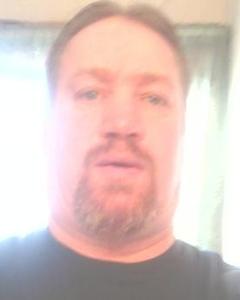 Man, 59. nate0637