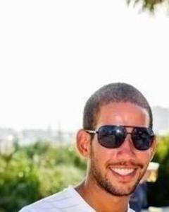 Man, 36. Eddieg17
