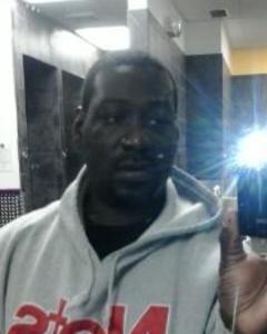 Man, 46. Lee348004