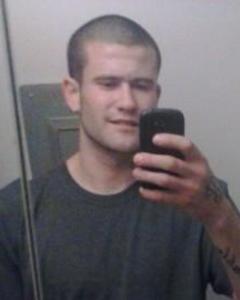 Man, 36. skyguy402