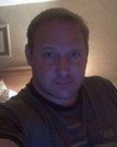 Man, 58. Cubster7777