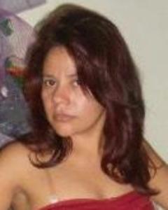 Woman, 51. areyou121951