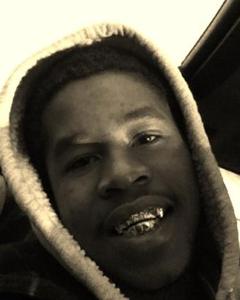 Man, 33. Kdthagoer5475