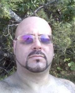 Man, 60. William3381