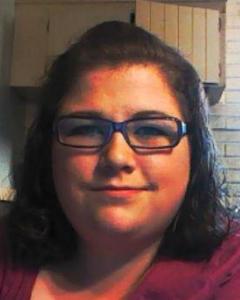 Woman, 39. Janelle7140