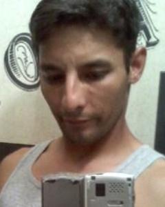 Man, 42. cazeyboy69