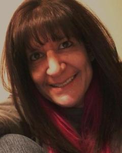 Woman, 56. chaosiz2fun