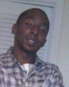 Man, 36. MXavier