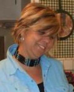 Woman, 57. Stef9437