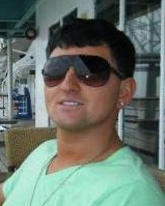 Man, 37. Crazyjoe3388